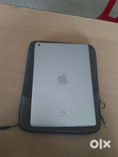 Ipad 9th generation, 64gb - Tablets - 1813826927
