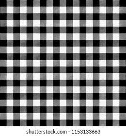 [Get 16+] View Background White And Black Plaid Background GIF