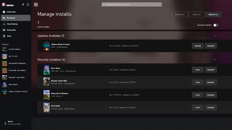 How Do You Update Minecraft PC 的图像结果