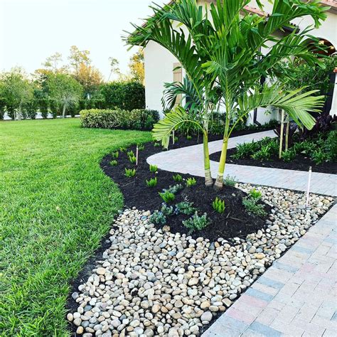 24 florida landscape ideas for your backyard – Artofit