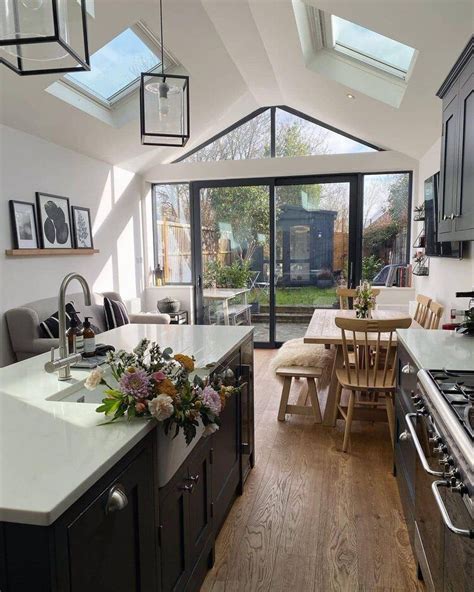 Image result for conservatory extensions