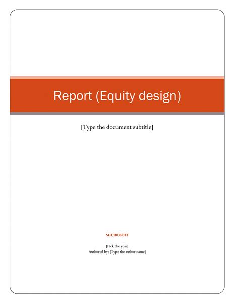 Image result for Analysis Report Sample