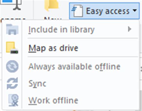 Image result for Open-Play File Explorer