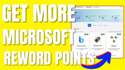 Free Microsoft Points Redeem Code 的图像结果