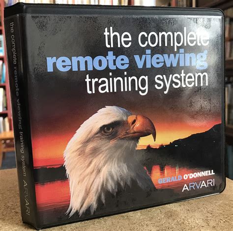 Free Remote Viewing Training Course 的图像结果