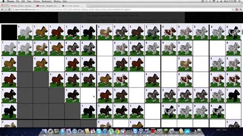 Image result for Mo' Creatures Breeding Guide