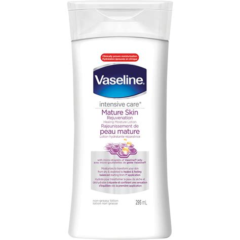 Find the best body lotion for your unique skin concerns | Canadian Living