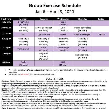 Entrust Office Photos