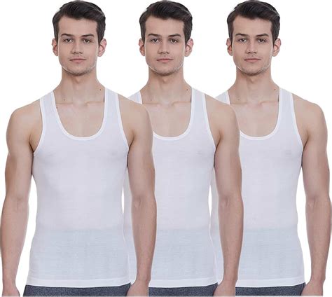 Amazon.in: Rupa - Men's Innerwear / Men's Clothing: Clothing & Accessories