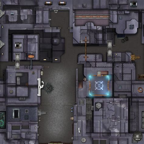 Image result for City Command Block Command