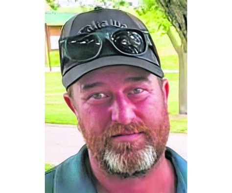 Brian Thomas Obituary (1979 - 2025) - Cedar Rapids, IA - The Gazette