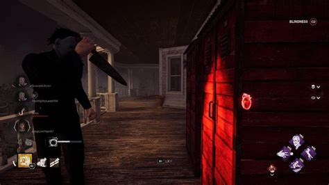 Devil Fruit Notifier GPO Script Pastebin 的图像结果