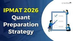 IPMAT Formula PDF, Download Quant Formula Sheet PDF