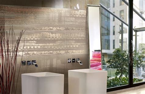 Macadam Floor And Design Portland Oregon | Floor Roma