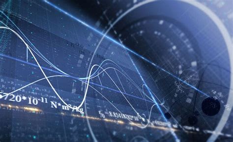 Image result for Python API Stock Images