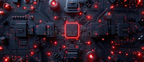 High Technology 的图像结果