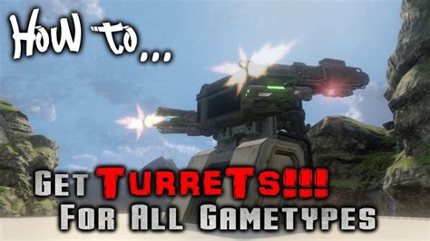 Image result for Automated Turrets Guide