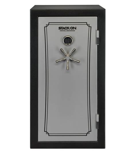 Stack On Total Defense 的图像结果