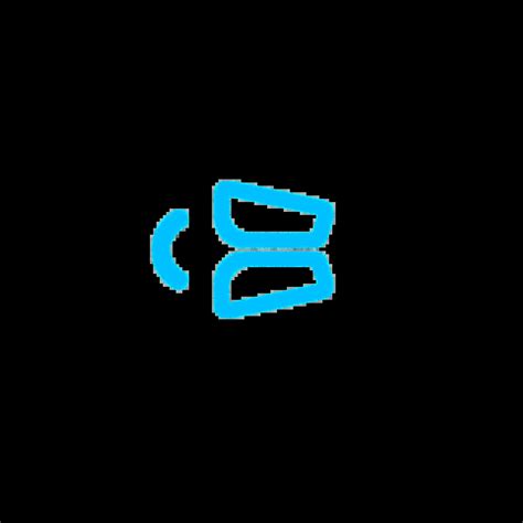 Hamilton Watch 的图像结果