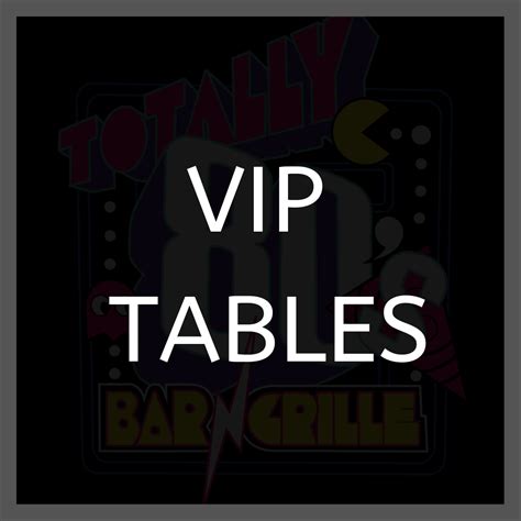 Image result for VIP Table Club