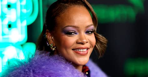 Songs everyone thinks are by other artists