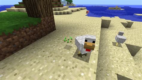 Image result for Mods Tutorial Minecraft Beta 1.7.3