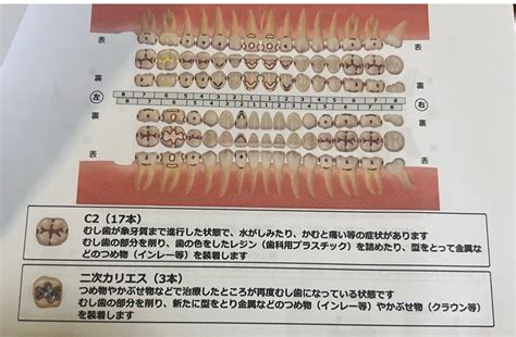 Image result for User Module Sample