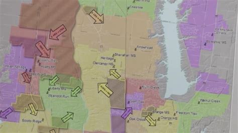 Olentangy School District | WSYX