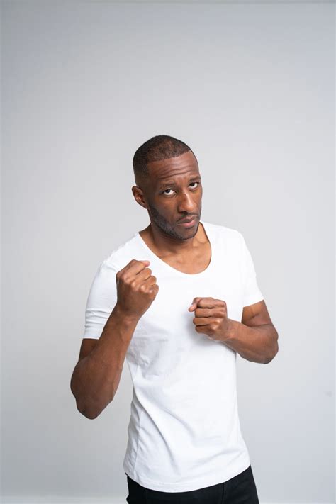 Why Some Biz Owners Succeed And Others Struggle For Life Take two entrepreneurs: Alex and Sarah ...