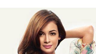 Colouring in | Vogue India