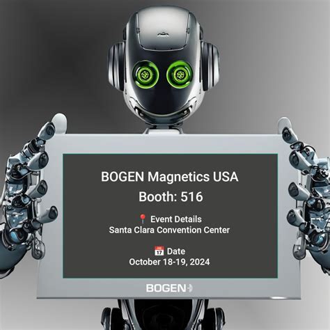 Image result for Bogen Mech