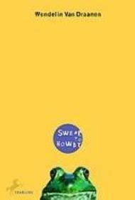 Swear to Howdy : Van Draanen, Wendelin: Amazon.in: Books