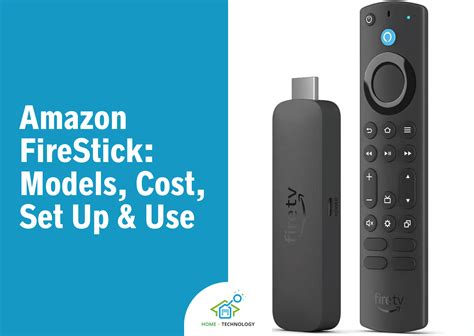 Amazon Firestick Programming Guide 的图像结果