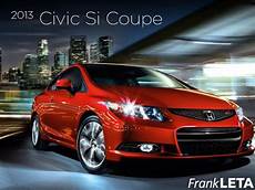 Leta Honda by Frank Leta Honda O Fallon Mo 63368 Car Dealership And Leta Honda