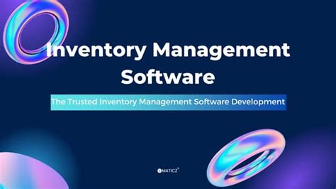 Image result for Inventory Management Software Design