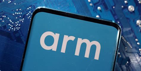 Image result for NVIDIA GPU Arm Machine