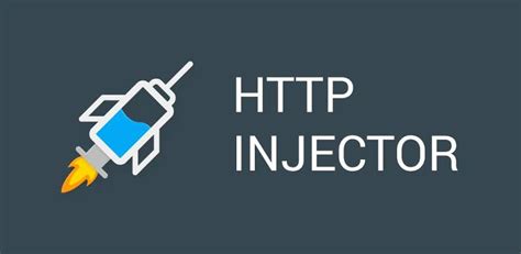 Image result for HTTP Injector Unlock GitHub