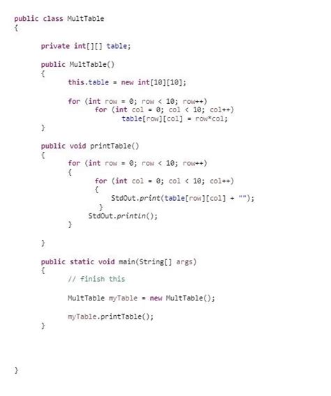 Image result for Add Code in Java