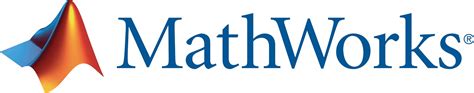 Image result for MathWorks Icon