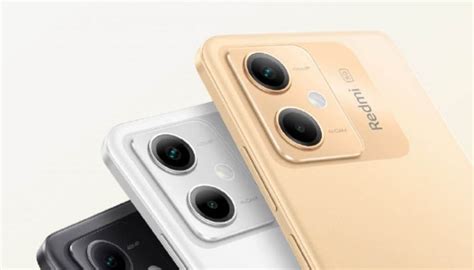 Image result for Redmi 12R Unboxing