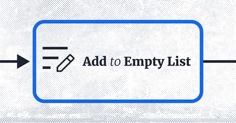 Image result for Mendix Workflow