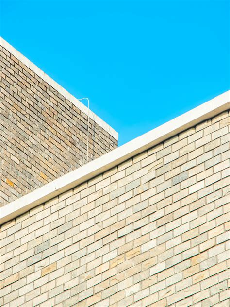 Morality Stock Pic 的图像结果