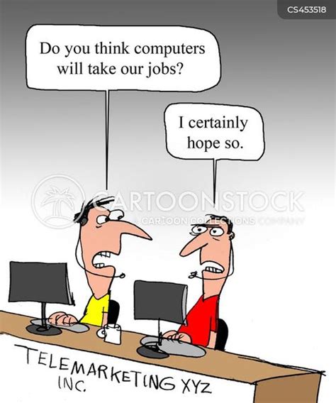 Image result for Funny Supervised Machine Learning