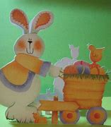 Image result for Easter Bunnies to Print