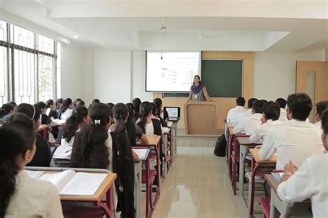 DY Patil College of Engineering and Technology Kolhapur Campus: Photos ...