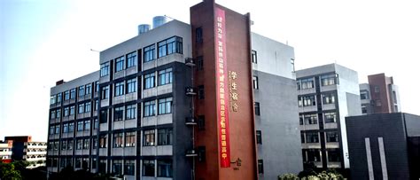 桂林市国龙外国语学校网络学习空间