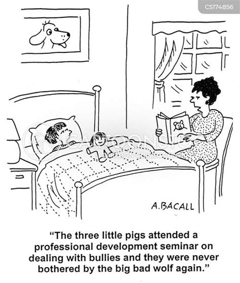 Image result for Professional Development Funny Video Clips