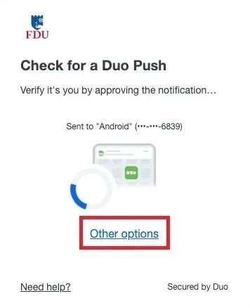 Image result for Cisco Authenticator Code Screen