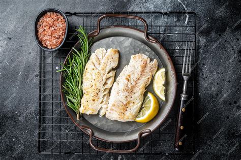 Image result for Cod Fish Meat