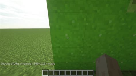 Image result for What Is the Minecraft Mod Image